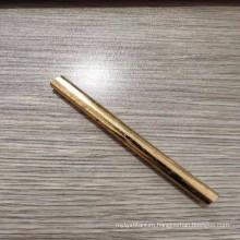 Brass Red Copper Alloy Flat Bar for Industrial